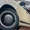 honda n-one 2024 CFJ1628523 image 11