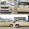 toyota passo 2017 -TOYOTA--Passo DBA-M700A--M700A-0054093---TOYOTA--Passo DBA-M700A--M700A-0054093- image 9