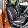 nissan note 2017 -NISSAN--Note DAA-HE12--HE12-131086---NISSAN--Note DAA-HE12--HE12-131086- image 18