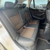 bmw x1 2013 CFJ1781850 image 10