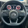 nissan aura 2024 CFJ1816299 image 12