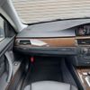 bmw 3-series 2010 -BMW--BMW 3 Series ABA-KG35--WBAKG72090E397184---BMW--BMW 3 Series ABA-KG35--WBAKG72090E397184- image 4