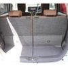 nissan moco 2012 quick_quick_DBA-MG33S_MG33S-622636 image 14