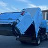 mitsubishi-fuso canter 2015 CFJ1533833 image 29