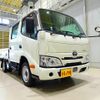 toyota dyna-truck 2023 CFJ1373185 image 2