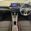 toyota raize 2022 quick_quick_A201A_A201A-0031396 image 2