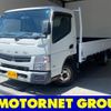 mitsubishi-fuso canter 2014 -MITSUBISHI--Canter TKG-FEB20--FEB20-530083---MITSUBISHI--Canter TKG-FEB20--FEB20-530083- image 1