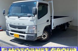 mitsubishi-fuso canter 2014 -MITSUBISHI--Canter TKG-FEB20--FEB20-530083---MITSUBISHI--Canter TKG-FEB20--FEB20-530083-