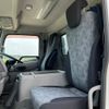 nissan diesel-ud-condor 2012 -NISSAN--Condor TKG-MK38L--MK38L-10287---NISSAN--Condor TKG-MK38L--MK38L-10287- image 9