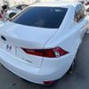 lexus is 2016 -LEXUS--Lexus IS DAA-AVE30--AVE30-5052035---LEXUS--Lexus IS DAA-AVE30--AVE30-5052035- image 20