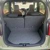 honda n-one 2024 CFJ1554202 image 11