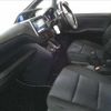 toyota voxy 2016 -TOYOTA 【宮城 340ﾆ1117】--Voxy ZRR80W-0277699---TOYOTA 【宮城 340ﾆ1117】--Voxy ZRR80W-0277699- image 4