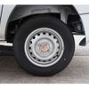 mitsubishi minicab-miev 2023 -MITSUBISHI--Minicab Miev ZAB-U68V--U68V-0800744---MITSUBISHI--Minicab Miev ZAB-U68V--U68V-0800744- image 26