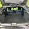 mazda mazda3 2023 CFJ1143104 image 10