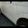 toyota hiace-van 2019 -TOYOTA--Hiace Van GDH206V--2007796---TOYOTA--Hiace Van GDH206V--2007796- image 12
