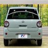 daihatsu mira-tocot 2018 -DAIHATSU--Mira Tocot DBA-LA550S--LA550S-0011470---DAIHATSU--Mira Tocot DBA-LA550S--LA550S-0011470- image 16