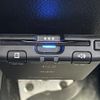 subaru legacy-touring-wagon 2012 -SUBARU--Legacy Wagon DBA-BRM--BRM-003499---SUBARU--Legacy Wagon DBA-BRM--BRM-003499- image 6