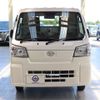 daihatsu hijet-truck 2024 -DAIHATSU--Hijet Truck 3BD-S500P--S500P-0190***---DAIHATSU--Hijet Truck 3BD-S500P--S500P-0190***- image 16