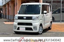 daihatsu wake 2019 quick_quick_LA700S_LA700S-0148286