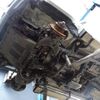 toyota hilux-sports-pick-up 2002 GOO_NET_EXCHANGE_0600012A30250530W001 image 65