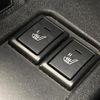 suzuki jimny 2023 CFJ1882269 image 5