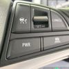 mazda flair 2021 -MAZDA--Flair 4AA-MS52S--MS52S-101555---MAZDA--Flair 4AA-MS52S--MS52S-101555- image 6