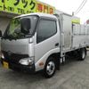 toyota dyna-truck 2017 GOO_NET_EXCHANGE_0400861A30220726W002 image 1