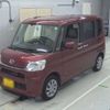 daihatsu tanto 2015 -DAIHATSU 【三河 581ﾀ5287】--Tanto DBA-LA600S--LA600S-0260704---DAIHATSU 【三河 581ﾀ5287】--Tanto DBA-LA600S--LA600S-0260704- image 1