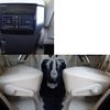 toyota land-cruiser-prado 2022 -TOYOTA--Land Cruiser Prado 3BA-TRJ150W--TRJ150-0145119---TOYOTA--Land Cruiser Prado 3BA-TRJ150W--TRJ150-0145119- image 19