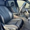bmw x5 2017 CFJ1450819 image 11