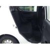 daihatsu mira-e-s 2018 -DAIHATSU--Mira e:s LA360S--0019733---DAIHATSU--Mira e:s LA360S--0019733- image 18