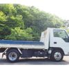 isuzu elf-truck 2019 GOO_NET_EXCHANGE_0403477A30250507W002 image 74
