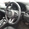 mazda cx-5 2021 -MAZDA--CX-5 KF2P-453827---MAZDA--CX-5 KF2P-453827- image 8