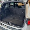mercedes-benz glb-class 2020 CFJ1772498 image 45