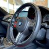 bmw m3 2016 -BMW--BMW M3 CBA-3C30--WBS8M920005E21286---BMW--BMW M3 CBA-3C30--WBS8M920005E21286- image 17
