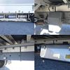 nissan diesel-ud-condor 2017 CFJ1600656 image 13