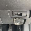 nissan aura 2022 CFJ1734664 image 10