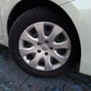 toyota prius 2018 quick_quick_DAA-ZVW41W_ZVW41-0075131 image 10