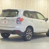 subaru forester 2016 -SUBARU--Forester DBA-SJG--SJG-031622---SUBARU--Forester DBA-SJG--SJG-031622- image 5