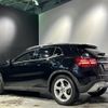 mercedes-benz gla-class 2019 -MERCEDES-BENZ--Benz GLA DBA-156947--WDC1569472J617996---MERCEDES-BENZ--Benz GLA DBA-156947--WDC1569472J617996- image 12