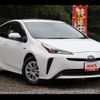 toyota prius 2019 -TOYOTA--Prius ZVW55--6007456---TOYOTA--Prius ZVW55--6007456- image 1