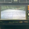 daihatsu move 2014 quick_quick_LA100S_LA100S-1109878 image 5