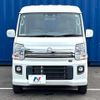 nissan nv100-clipper 2020 CFJ1781588 image 13