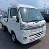 daihatsu hijet-truck 2017 quick_quick_EBD-S510P_S510P-0145638 image 12