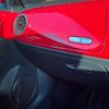volkswagen the-beetle 2018 CFJ1766452 image 13