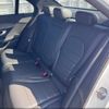 mercedes-benz c-class 2020 -MERCEDES-BENZ--Benz C Class 205014--R574245---MERCEDES-BENZ--Benz C Class 205014--R574245- image 14