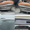 subaru forester 2018 quick_quick_5AA-SKE_SKE-005821 image 18