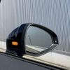 audi a4 2024 CFJ1710281 image 16