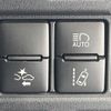 toyota esquire 2016 -TOYOTA--Esquire DBA-ZRR80G--ZRR80-0232031---TOYOTA--Esquire DBA-ZRR80G--ZRR80-0232031- image 6