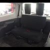 mitsubishi pajero 2008 -MITSUBISHI--Pajero V93W--0200288---MITSUBISHI--Pajero V93W--0200288- image 6